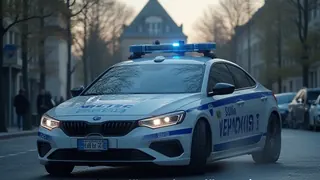 Ausländer in Bayern bei Gewaltdelikten deutlich häufiger tatverdächtig als Deutsche