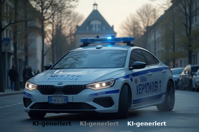 Ausländer in Bayern bei Gewaltdelikten deutlich häufiger tatverdächtig als Deutsche