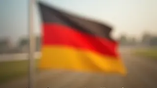 Ausländische Dominanz im Berliner Klassiker: Deutsche Derby-Tradition scheitert an internationaler Konkurrenz