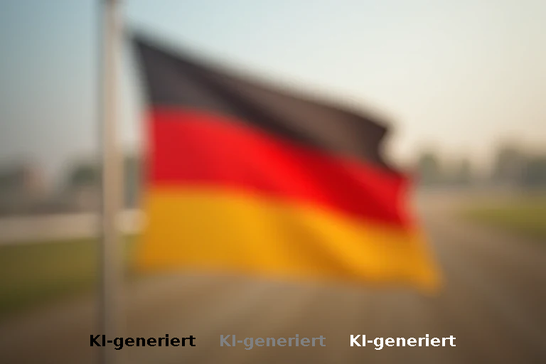 Ausländische Dominanz im Berliner Klassiker: Deutsche Derby-Tradition scheitert an internationaler Konkurrenz