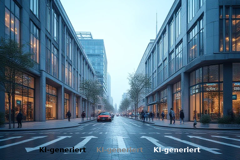Ausländische Institute drängen auf den deutschen Bankenmarkt