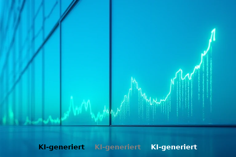Ausländische Investitionen in Deutschland: 50 Zuwachs Jubel oder kritischer Blick?