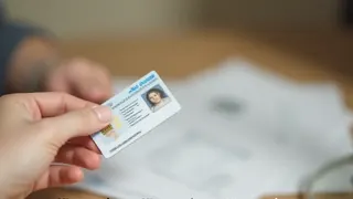 Auslandsbezug: Hürden bei der Frührente für Menschen mit Behinderung