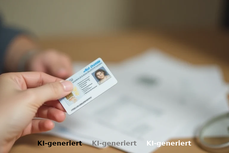 Auslandsbezug: Hürden bei der Frührente für Menschen mit Behinderung