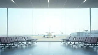 Auslandseinsätze als Strategie: Merz plant intensive Reiseaktivität während der Wahlkämpfe