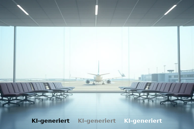 Auslandseinsätze als Strategie: Merz plant intensive Reiseaktivität während der Wahlkämpfe