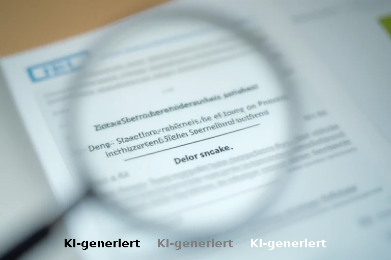 Auslandsrenten für Schwerbehinderte: Wo die Hürden liegen