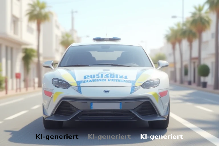Auslieferung aus M laga: Verdächtiger wegen Cannabis-Handels in Deutschland gefasst
