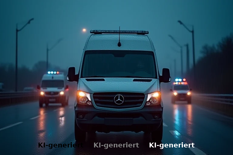Auslieferung eines mutmaßlichen Drogenbosses: Dublin stellt Kinahan-Clan-Chef vor Gericht