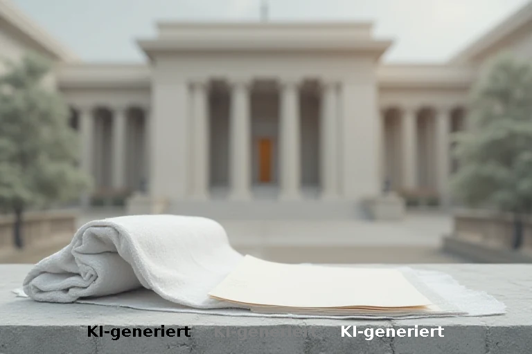 Außenminister Wadephul bekräftigt staatlichen Schutz nach Bedrohung
