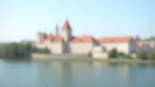 Außenpolitische Visite: Wadephul in Bratislava