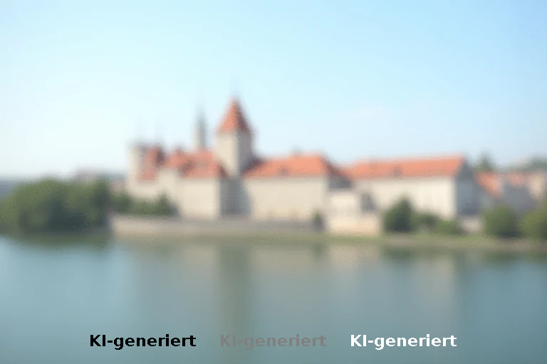 Außenpolitische Visite: Wadephul in Bratislava