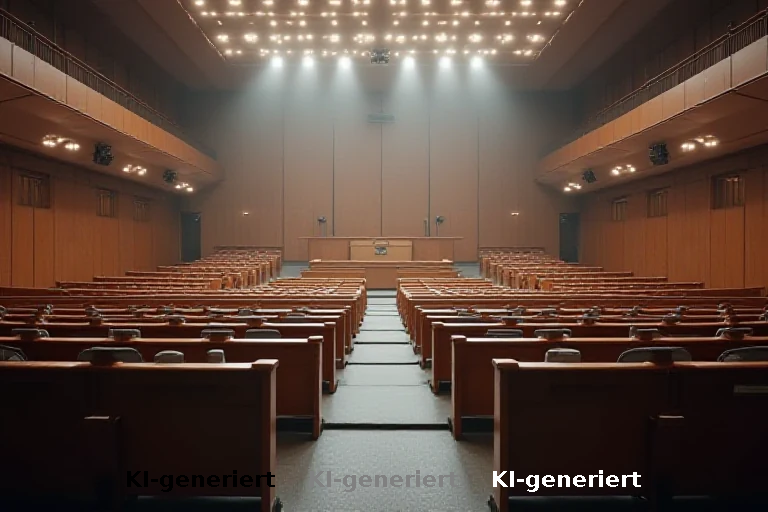Außenpolitische Weichenstellung unter Merz: Zwischen strategischer Entschlossenheit und diplomatischer Balance