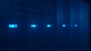 Australien kritisiert OpenAI wegen verspäteter Meldung von KI-Vorfall