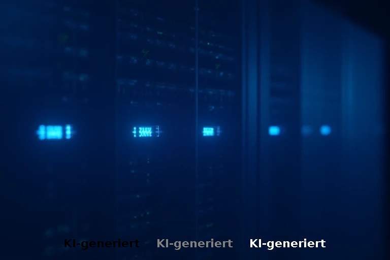 Australien kritisiert OpenAI wegen verspäteter Meldung von KI-Vorfall