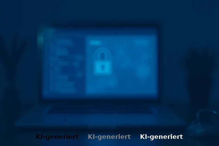 Australien plant radikale Reformen im Datenschutz gegen Überwachungstechnologien