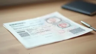 Australien plant verschärfte Visa-Kontrollen bei Fristüberschreitung