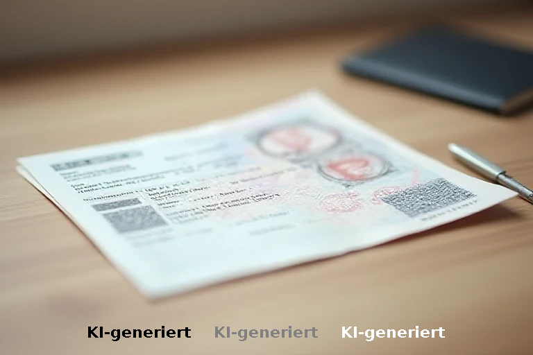 Australien plant verschärfte Visa-Kontrollen bei Fristüberschreitung