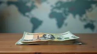 Australien sichert sich mit 980 Millionen Dollar die Loyalität der Salomonen