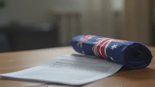 Australien und Partnerstaaten stärken ICC gegen US-Sanktionen