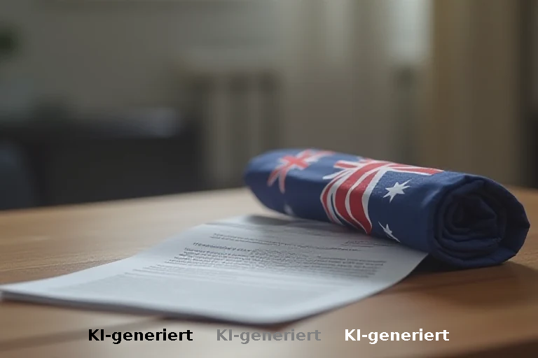 Australien und Partnerstaaten stärken ICC gegen US-Sanktionen