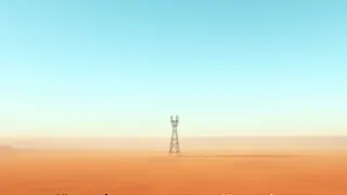 Australien verankert Mobilfunkpflicht im Gesetz, doch nur ein Anbieter erfüllt die technischen Voraussetzungen