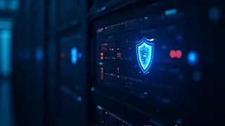 Australien verschärft Meldepflichten für KI-Sicherheitsvorfälle nach Vorfall bei OpenAI