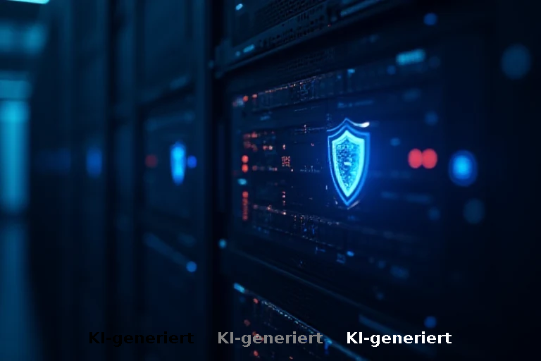 Australien verschärft Meldepflichten für KI-Sicherheitsvorfälle nach Vorfall bei OpenAI