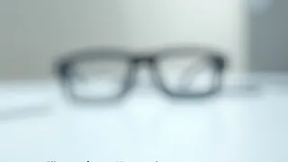 Australien verzichtet auf Importverbot für Smart Glasses, setzt auf lokale Regulierung