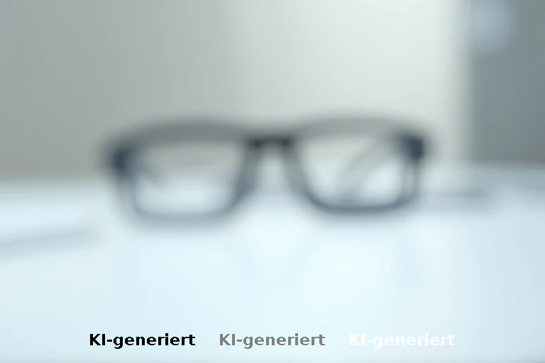 Australien verzichtet auf Importverbot für Smart Glasses, setzt auf lokale Regulierung