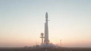 Australiens erste Astronautin: Mythos der Leistungsgesellschaft und geschlechtsspezifische Lücke in der Raumfahrt