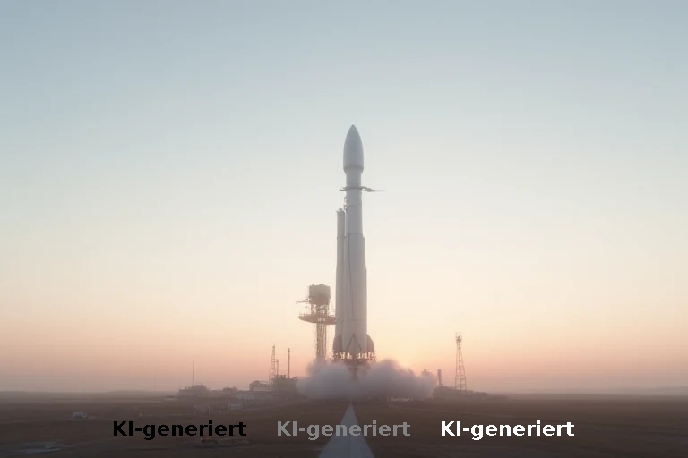 Australiens erste Astronautin: Mythos der Leistungsgesellschaft und geschlechtsspezifische Lücke in der Raumfahrt