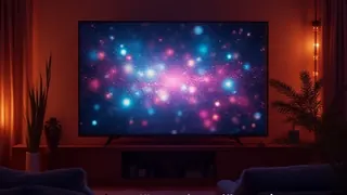 Australische Adaption stößt in weltweite Streaming-Spitze vor