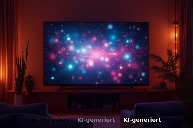 Australische Adaption stößt in weltweite Streaming-Spitze vor