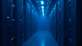 Australische Ermittlungen: OpenAI muss Datenzugriff und Meldeverhalten erklären