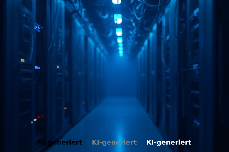 Australische Ermittlungen: OpenAI muss Datenzugriff und Meldeverhalten erklären