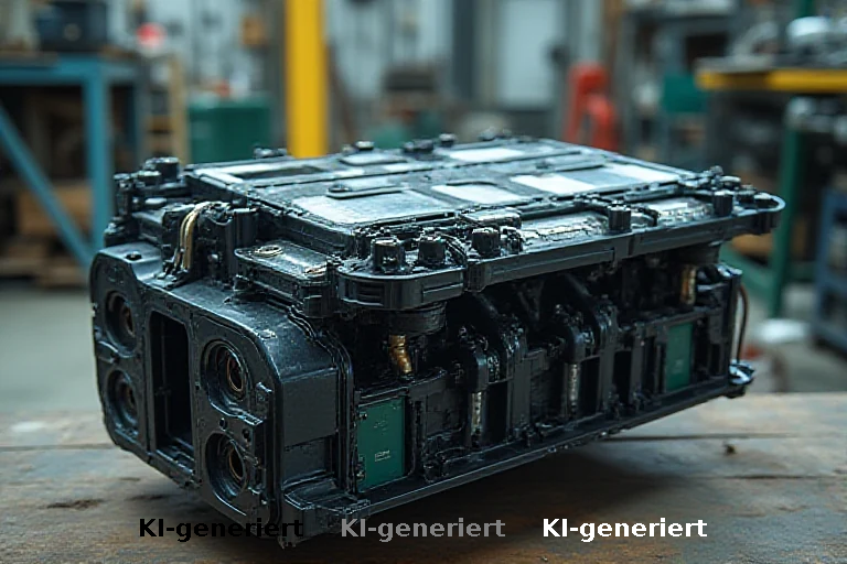 Australische Fachleute warnen vor unzureichender Infrastruktur für E-Auto-Akkumulatoren
