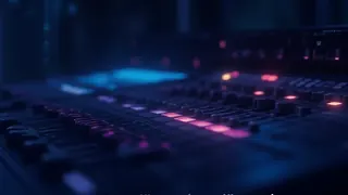 Australische Musikcharts schließen KI-generierte Tracks aus