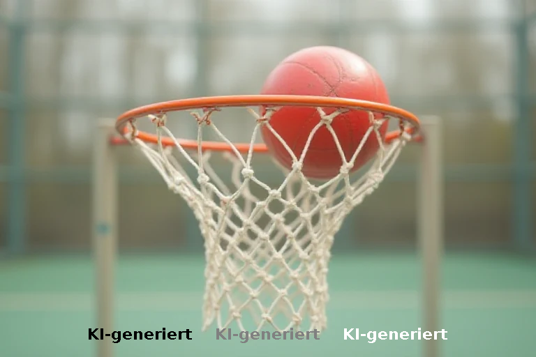 Australische Netball-Nationalmannschaft nominiert bestrafte Torhüterin für Länderspiele