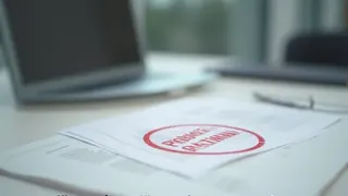 Australisches Arbeitsgericht verbietet KI-gestützte E-Mail-Korrespondenz