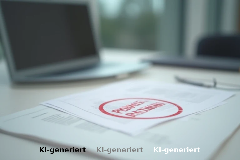 Australisches Arbeitsgericht verbietet KI-gestützte E-Mail-Korrespondenz