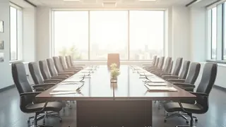 Australisches Kabinett debattiert über Gewalt gegen Frauen, KI und Waffenrückkauf