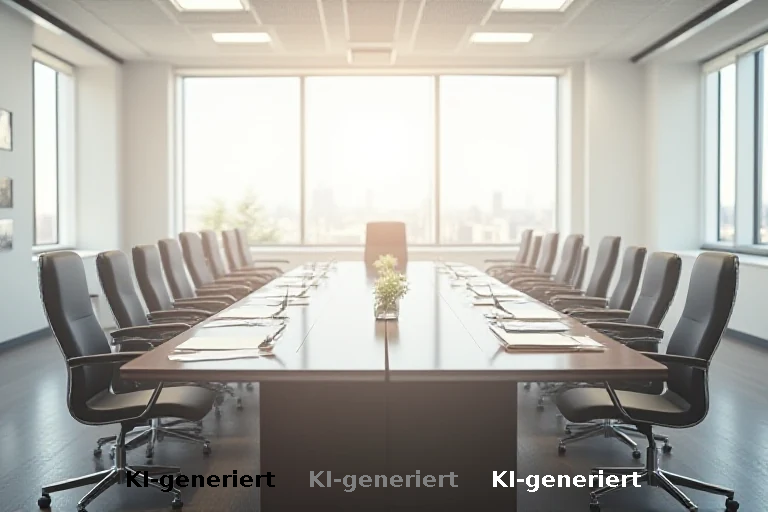 Australisches Kabinett debattiert über Gewalt gegen Frauen, KI und Waffenrückkauf