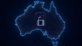Australisches Social-Media-Verbot: Scheitern durch mangelnde Altersprüfung