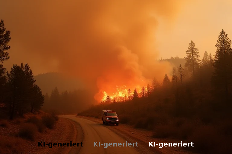 Auswärtiges Amt warnt vor West-Nil-Fieber in Südeuropa