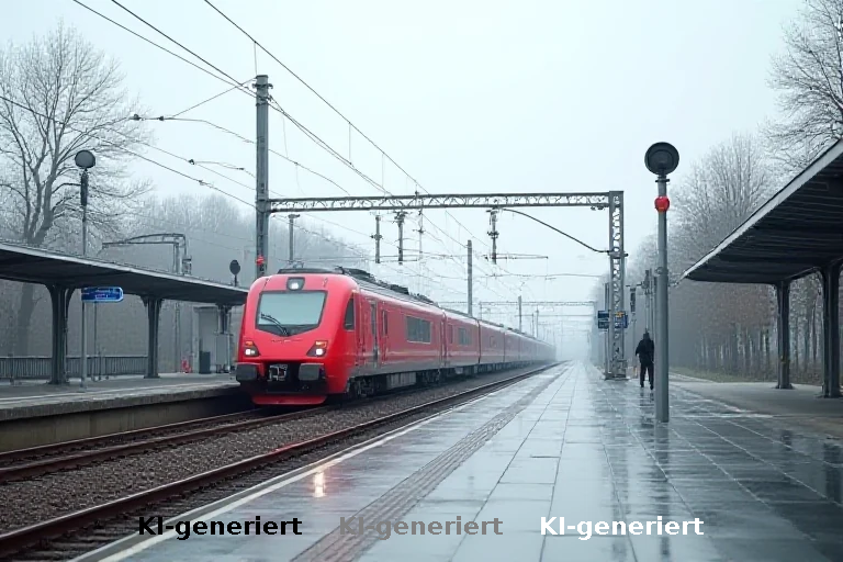 Ausweitung des Alkoholverbots an Bahnhöfen: Bahn verspricht mehr Sicherheit und Sauberkeit