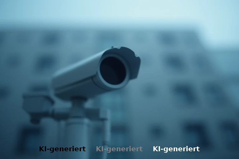 Ausweitung staatlicher Befugnisse: Neue Eingriffsmöglichkeiten für den Verfassungsschutz diskutiert