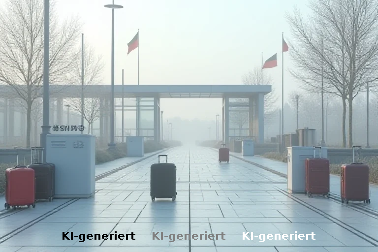 Ausweitung staatlicher Strukturen: Steigende Ausgaben für Integrations- und Antirassismusbeauftragte