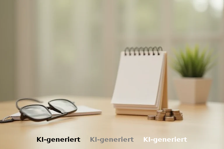 Auszahlungstermine für August 2026: Zwei feste Stichtage für Rentner
