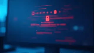 Authentifizierungsfehler stört Microsoft-Cloud-Dienste
